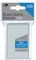 Lite Mini American Board Game Sleeves (100 ct.)