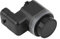Sensor de asistencia de estacionamiento PDC, 1S0919275A Sensor de estacionamiento PDC delantero trasero compatible con A3 A8 Q3