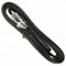 Cavo display 6 metri per stufe caminetti a pellet ORIGINALE MONTEGRAPPA COD. 1043030500