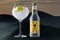 Indian Dry Tonic Water 200 ml x 6 - Plose