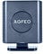Agfeo DECT IP Repeater Pro