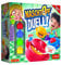Trefl, Naschtopf Duell, Strategiespiel, Familienspiel, Partyspiel für 2-4 Spieler, für Kinder ab 5 Jahren; Food Prank, Spaß Spiele, Rätselspiel, Topf, Pfand, Wettbewerb lernen