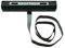 Display Cherie Logo Soleil Plus per stufe a pellet ORIGINALE EDILKAMIN cod. 641560