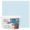 Preismaxx Profiweiß Wandfarbe blau 10L, hohe Deckkraft, Dispersionsfarbe innen, Innenwandfarbe Raumfarbe babyblau deckend, Deckkraftklasse 2, matt Innenfarbe Profi Qualität
