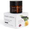 MARIE.JARDIN - Hyaluron Creme 50 ml, Feuchtigkeitscreme mit Aloe Vera und Quitte, 24/7 Tag- und Nachtcreme, Naturkosmetik für Gesicht, Hals, Dekolleté, Augen - Anti-Falten, für Frauen und Männer (1)