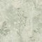 Superfresco Easy Sage Metallic Organics Floral Wallpaper | Paste The Wall | Green Floral | Eco-Friendly