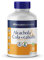 Pharma & Vitamins - Alcachofa y cola de caballo - 180 Cápsulas - 3 meses - Para la retención de líquidos y la digestión