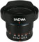 Venus LA0WA 6 mm f/2 Zero-D Superweitwinkel-Objektiv mit großer Blende für M43 MFT Mount Kamera