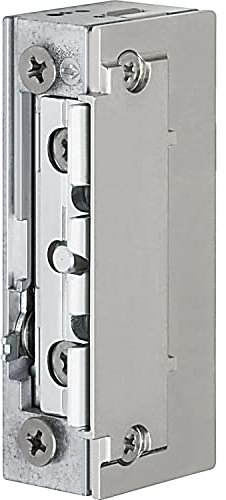 Effeff 128E.13 A71 36 E-Türöffner ProFix2 Elektrotüröffner 10-24V/DC