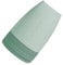 1pc Subpackaging Kosmetik Klar Kunststoff Gläser Silikon Reise Flaschen Seife Reise Behälter Reise Shampoo Container Reise Squeeze Flasche Leere Subpackaging Flaschen Lotion Flasche