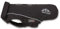 Wolters Skijacke Dogz Wear für Mops & Co., Größe:48 cm, Farbe:schwarz