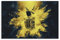WeBert Marco Reus Leinwand-Poster, Schlafzimmer, Dekoration, Sport, Landschaft, Büro, Raumdekoration, Geschenk, ungerahmt, 30 x 45 cm