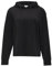 s.Oliver Sweatshirt