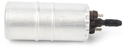 SIKUAI Bombas de gasolina para motocicletas Bombas de gasolina para K75 1985-1993, K1 K100 1983-1993, K1100 1992-1999