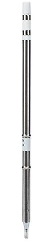 T12 D24 Soldering Tip Accessories Kaiweets Soldering Iron Tips