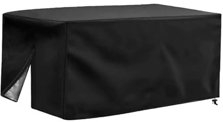 Folding Wheelbarrow Protect Guard Wheelbarrow Protection Guard Wheelbarrow Protector Wrap Cover Waterproof Wagon Cart Cover