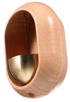 Alipis Business Doorbell Alert System with Melodies Elegant Store and Office Entrance Notification Chime for Home and Workplace Use