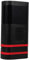 PRETYZOOM Car Jump Starter Tire Inflator 12v Portable Car Booster Charger Auto Emergency Vehicle Battery Charger Led Flashlight Digital Display
