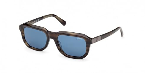 GUESS Men's Gu00278 Gafas