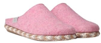 Toni Pons Deli-FP Slippers EU 39