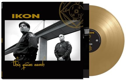 Cleopatra Records (Spv)