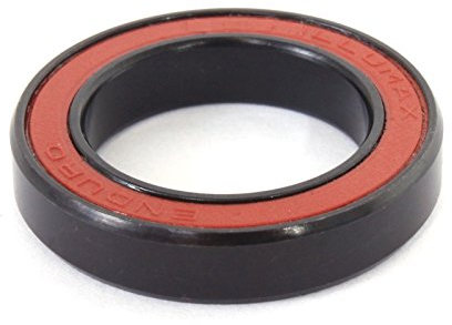 Enduro Kugellager EB ABEC3 6901 LLU MAX BO - 12X24X6