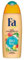 FA Bali Kiss Duschcreme Mango Vanilleblüten Duft, 1er Pack (1 x 250ml)