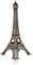 Asien 1 X - 18cm Metall Paris Eiffelturm Kunsthandwerk Kunst Statue Modell Schreibtisch Zimmerdekoration-Geschenk