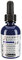 Schmincke - AKADEMIE Acryl color INK, Preußischblau, 50 ml, 23 447 024, flüssige Acryl color-Farbe, pigmentierte Acryltinte zum Malen, Schreiben, Airbrush