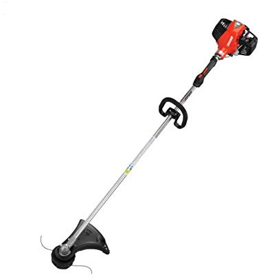 ECHO X Series 30.5 Cc Professional-Grade Gasoline String Trimmers