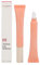 Eclat Minute Embellisseur Lèvres 02-Apricot Shimmer 12 Ml