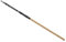 Daiwa Ninja X Tele Carp 0300ST 6S, 1,4 kg, 3,00 m