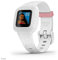 Garmin Vivofit jr 3 Fitness Tracker Bambini Nuoto-friendly Fino a 1 anno di durata della batteria Disney Princess