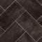 598BT Tile Effect Anti Slip Vinyl Flooring Home Office Kitchen Bedroom Bathroom 2M 3M 4M wide 2W by 1L