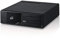 Fujitsu Esprimo E500 E85+ Small Form Factor Desktop PC (Intel Core i3 2100 3.1GHz, RAM 2GB, HDD 320GB, DVD-RW, LAN, Windows 10 Professional) (Renewed)