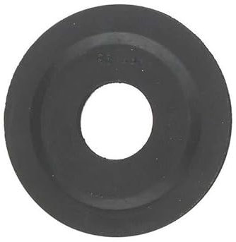 Sanitaire Service SIAMP Joint de Chasse, 23mm x 63mm x 3mm