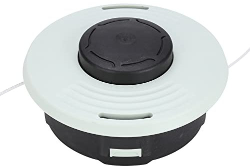 Moritale Cabezal Desbrozadora para STIHL AutoCut 46-2 FS220 FS280 FS290 FS300 FS310 FS350 FS360 FS400 FS410 FS450 FS460 FS480 FS490#40037102115