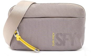 SURI FREY Gürteltasche SFY SURI Sports Marry 18066 Damen Handtaschen Uni sand 420