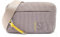 SURI FREY Gürteltasche SFY SURI Sports Marry 18066 Damen Handtaschen Uni sand 420