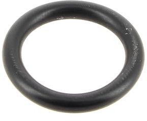JOINT DE BOUCHON pour LAVE VAISSELLE SCHOLTES - C00103605