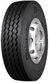 Matador 315/80 R22.5 156/150K Ganzjahresreifen Allwetter LKW 3PMSF Reifen