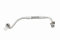 Ölleitung, Lader passend für BMW F20, F21, E90, F30F10, F01, E70, F15