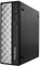MEDION T80 Multimedia Mini PC (Intel Core i5-12450H, 16GB DDR4 RAM, 512GB SSD, Intel UHD, WLAN, Ohne OS)