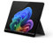 Microsoft Surface Pro (power supply included) | Copilot+ PC | 13” Touchscreen | Snapdragon® X Plus (10 cores) | 16GB Memory | 512GB SSD | Device only | 2024 Model, 11th Edition | Black