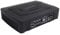 Ultra Thin 600W Peak Power 6 X 9in Underseat Subwoofer with Built in Amplifier, Small Slim for Car