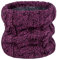 Chalier Fashion Unisex Schal Winter Loop Schal Herren and Damen Schal Winter Loop Strickschal Schlauchschal