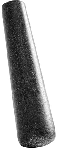 WALDWERK Ersatzstößel 16cm