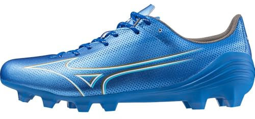 Mizuno Herren Football Boots, 43 EU