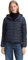 TOM TAILOR Denim Damen 1042098 Jacke, 15148-Sky Captain Blue, L
