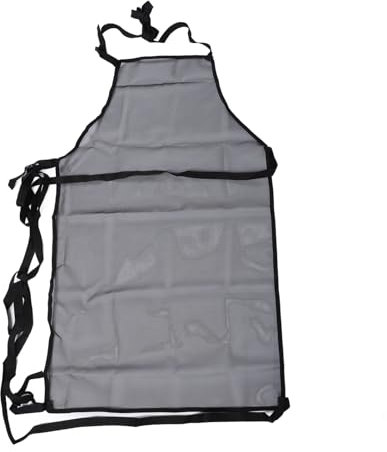 Fliegendecke, Bauchschutz, Pferdebauchschutznetz, Kratzfeste Fliegenschutzabdeckung für Pferde, Atmungsaktiver Mesh-Bauchschutz